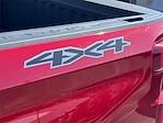 2026 Chevrolet Silverado 1500 Crew Cab 4WD Pickup for sale #26052 - photo 15