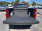 2026 Chevrolet Silverado 1500 Crew Cab 4WD Pickup for sale #26052 - photo 16