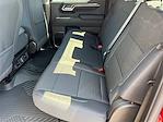 2026 Chevrolet Silverado 1500 Crew Cab 4WD Pickup for sale #26052 - photo 17
