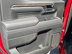 2026 Chevrolet Silverado 1500 Crew Cab 4WD Pickup for sale #26052 - photo 18
