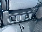 2026 Chevrolet Silverado 1500 Crew Cab 4WD Pickup for sale #26052 - photo 19