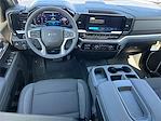 2026 Chevrolet Silverado 1500 Crew Cab 4WD Pickup for sale #26052 - photo 20