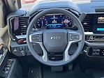2026 Chevrolet Silverado 1500 Crew Cab 4WD Pickup for sale #26052 - photo 21