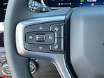 2026 Chevrolet Silverado 1500 Crew Cab 4WD Pickup for sale #26052 - photo 22