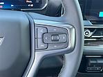 2026 Chevrolet Silverado 1500 Crew Cab 4WD Pickup for sale #26052 - photo 23