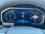 2026 Chevrolet Silverado 1500 Crew Cab 4WD Pickup for sale #26052 - photo 24