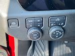 2026 Chevrolet Silverado 1500 Crew Cab 4WD Pickup for sale #26052 - photo 25
