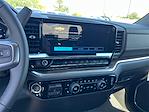 2026 Chevrolet Silverado 1500 Crew Cab 4WD Pickup for sale #26052 - photo 26