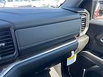 2026 Chevrolet Silverado 1500 Crew Cab 4WD Pickup for sale #26052 - photo 29