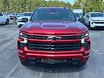 2026 Chevrolet Silverado 1500 Crew Cab 4WD Pickup for sale #26052 - photo 5