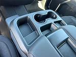2026 Chevrolet Silverado 1500 Crew Cab 4WD Pickup for sale #26052 - photo 30