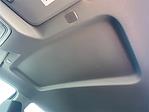 2026 Chevrolet Silverado 1500 Crew Cab 4WD Pickup for sale #26052 - photo 31