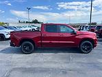2026 Chevrolet Silverado 1500 Crew Cab 4WD Pickup for sale #26052 - photo 6
