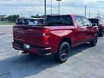 2026 Chevrolet Silverado 1500 Crew Cab 4WD Pickup for sale #26052 - photo 7