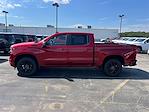 2026 Chevrolet Silverado 1500 Crew Cab 4WD Pickup for sale #26052 - photo 9