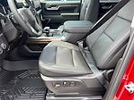 2026 Chevrolet Silverado 1500 Crew Cab 4WD Pickup for sale #26058 - photo 10