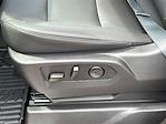 2026 Chevrolet Silverado 1500 Crew Cab 4WD Pickup for sale #26058 - photo 11