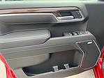 2026 Chevrolet Silverado 1500 Crew Cab 4WD Pickup for sale #26058 - photo 12