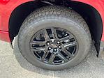 2026 Chevrolet Silverado 1500 Crew Cab 4WD Pickup for sale #26058 - photo 14