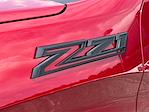 2026 Chevrolet Silverado 1500 Crew Cab 4WD Pickup for sale #26058 - photo 15