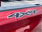 2026 Chevrolet Silverado 1500 Crew Cab 4WD Pickup for sale #26058 - photo 16