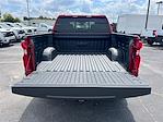 2026 Chevrolet Silverado 1500 Crew Cab 4WD Pickup for sale #26058 - photo 17