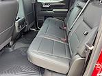 2026 Chevrolet Silverado 1500 Crew Cab 4WD Pickup for sale #26058 - photo 18