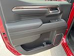 2026 Chevrolet Silverado 1500 Crew Cab 4WD Pickup for sale #26058 - photo 19