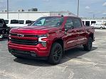 2026 Chevrolet Silverado 1500 Crew Cab 4WD Pickup for sale #26058 - photo 4