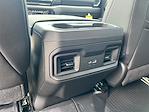 2026 Chevrolet Silverado 1500 Crew Cab 4WD Pickup for sale #26058 - photo 20