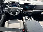 2026 Chevrolet Silverado 1500 Crew Cab 4WD Pickup for sale #26058 - photo 21