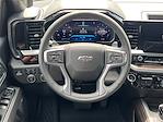 2026 Chevrolet Silverado 1500 Crew Cab 4WD Pickup for sale #26058 - photo 22