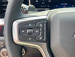 2026 Chevrolet Silverado 1500 Crew Cab 4WD Pickup for sale #26058 - photo 23