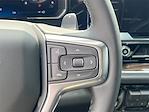 2026 Chevrolet Silverado 1500 Crew Cab 4WD Pickup for sale #26058 - photo 24