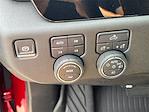 2026 Chevrolet Silverado 1500 Crew Cab 4WD Pickup for sale #26058 - photo 26