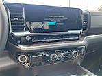 2026 Chevrolet Silverado 1500 Crew Cab 4WD Pickup for sale #26058 - photo 27