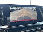2026 Chevrolet Silverado 1500 Crew Cab 4WD Pickup for sale #26058 - photo 28