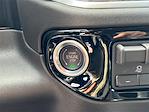 2026 Chevrolet Silverado 1500 Crew Cab 4WD Pickup for sale #26058 - photo 29
