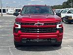 2026 Chevrolet Silverado 1500 Crew Cab 4WD Pickup for sale #26058 - photo 5