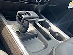 2026 Chevrolet Silverado 1500 Crew Cab 4WD Pickup for sale #26058 - photo 30
