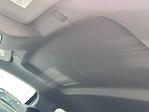 2026 Chevrolet Silverado 1500 Crew Cab 4WD Pickup for sale #26058 - photo 31