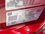 2026 Chevrolet Silverado 1500 Crew Cab 4WD Pickup for sale #26058 - photo 32