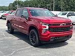 2026 Chevrolet Silverado 1500 Crew Cab 4WD Pickup for sale #26058 - photo 3