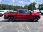 2026 Chevrolet Silverado 1500 Crew Cab 4WD Pickup for sale #26058 - photo 6
