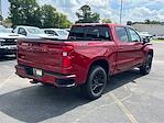 2026 Chevrolet Silverado 1500 Crew Cab 4WD Pickup for sale #26058 - photo 7
