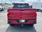 2026 Chevrolet Silverado 1500 Crew Cab 4WD Pickup for sale #26058 - photo 8