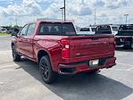 2026 Chevrolet Silverado 1500 Crew Cab 4WD Pickup for sale #26058 - photo 2