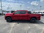 2026 Chevrolet Silverado 1500 Crew Cab 4WD Pickup for sale #26058 - photo 9