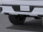 New 2026 Chevrolet Silverado 1500 RST Crew Cab 4WD Pickup for sale #26059 - photo 14
