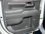 2026 Chevrolet Silverado 1500 Crew Cab 4WD Pickup for sale #R26059 - photo 25